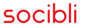 Socibli